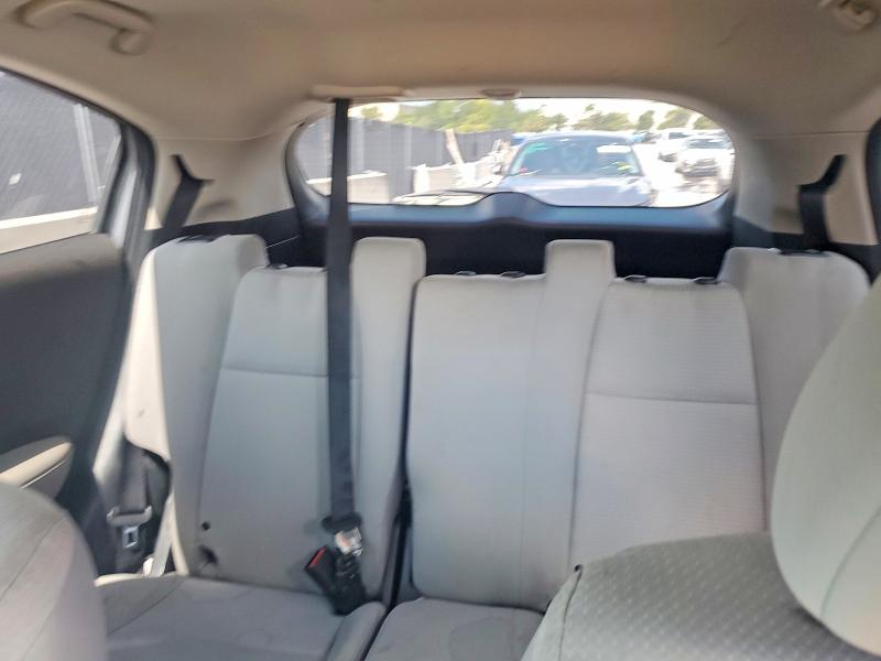 Продажа на аукционе авто 2019 Honda Hr-v, vin: 3CZRU5H36KM730383, номер лота: 53786596