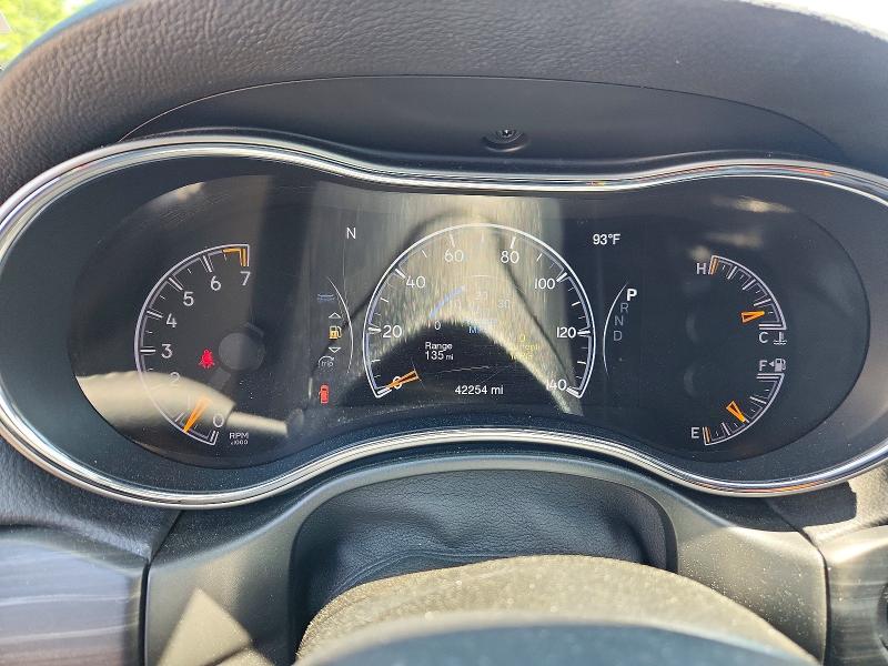 Продажа на аукционе авто 2022 Jeep Grand Cherokee, vin: 1C4RJFAG8NC140175, номер лота: 53661596