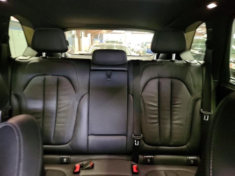 Auction sale of the 2020 Bmw X5, vin: 5UXCR6C00L9B47020, lot number: 54666946