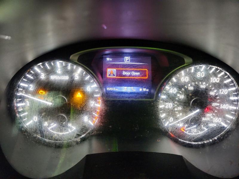 52759176 :رقم المزاد ، 1N4AL3APXJC122430 vin ، 2018 Nissan Altima مزاد بيع