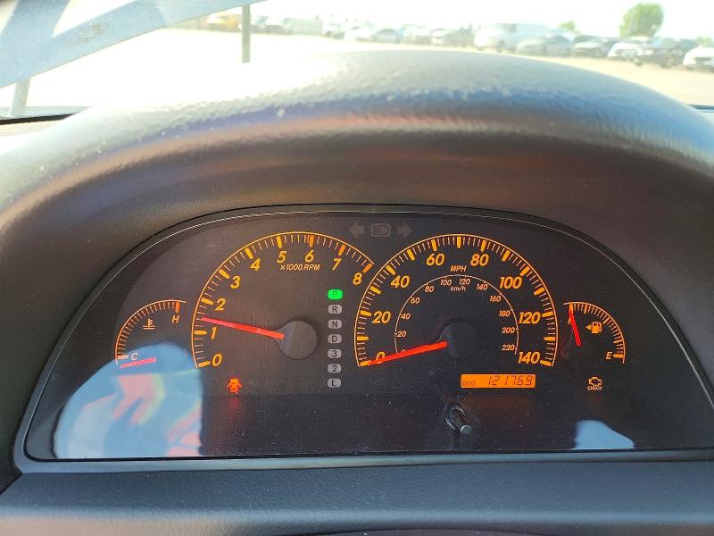 Aukcja sprzedaży 2005 Toyota Camry, vin: 4T1BA30K85U047474, numer aukcji: 53607286