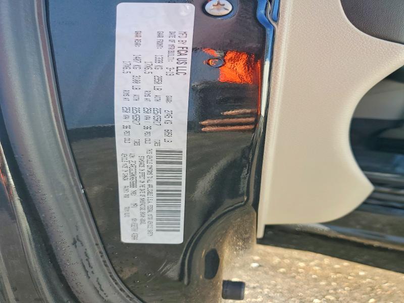 Продажа на аукционе авто 2019 Dodge Grand Caravan, vin: 2C4RDGCG0KR676888, номер лота: 52514986