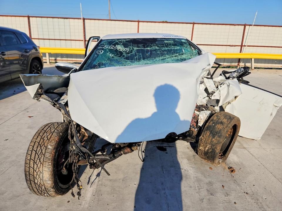 Aukcja sprzedaży 2017 Volkswagen Gti, vin: 3VW4T7AU4HM062235, numer aukcji: 53423306
