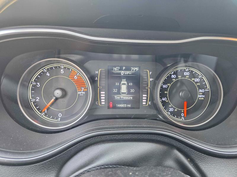 2019 Jeep Cherokee მანქანა იყიდება აუქციონზე, vin: 1C4PJLLNXKD147619, აუქციონის ნომერი: 55086896
