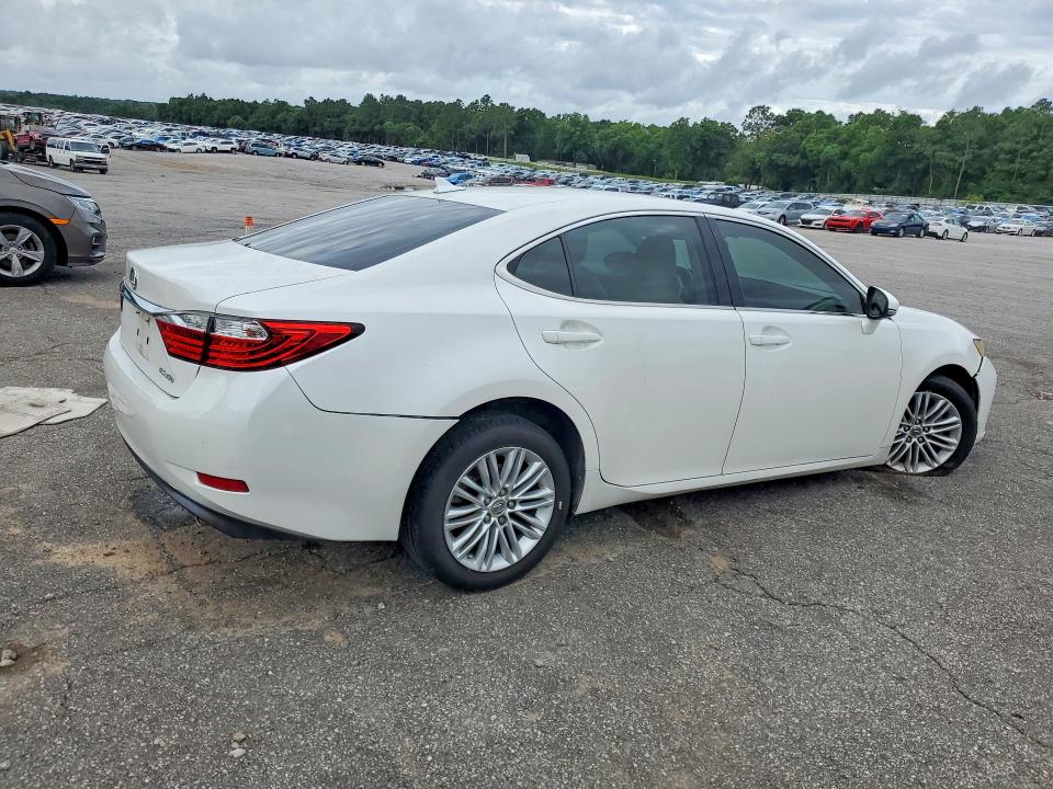 Продажа на аукционе авто 2013 Lexus Es, vin: JTHBK1GG9D2068138, номер лота: 54697766