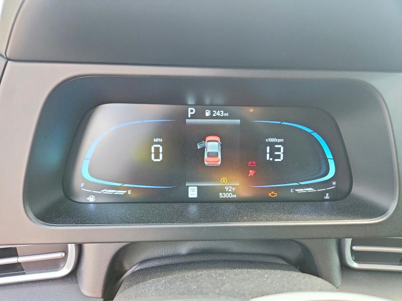 Продажа на аукционе авто 2026 Hyundai Elantra, vin: KMHLL4DG0TU129335, номер лота: 54659886