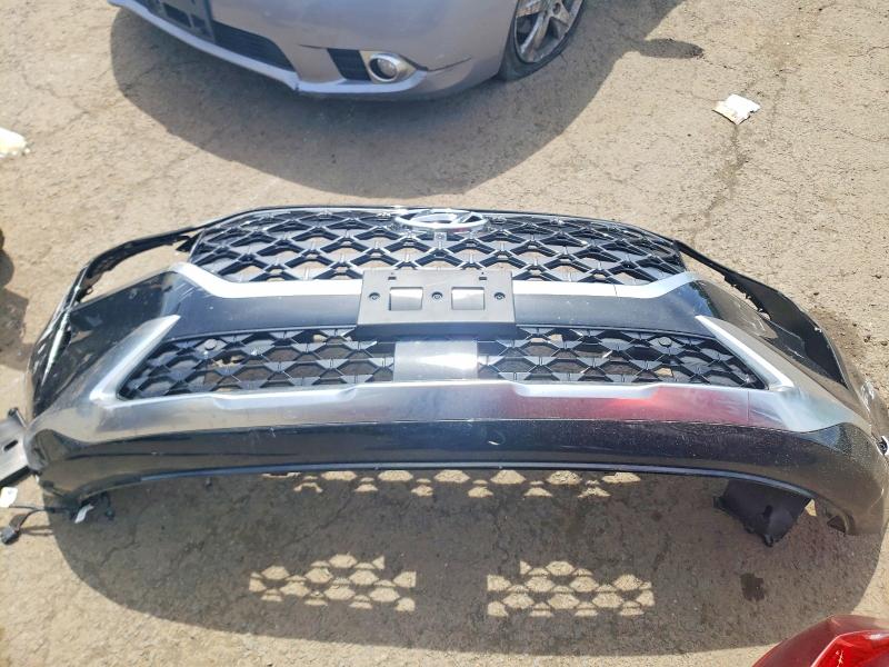 54668686 :رقم المزاد ، 5NMS5DAL7PH639366 vin ، 2023 Hyundai Santa Fe مزاد بيع