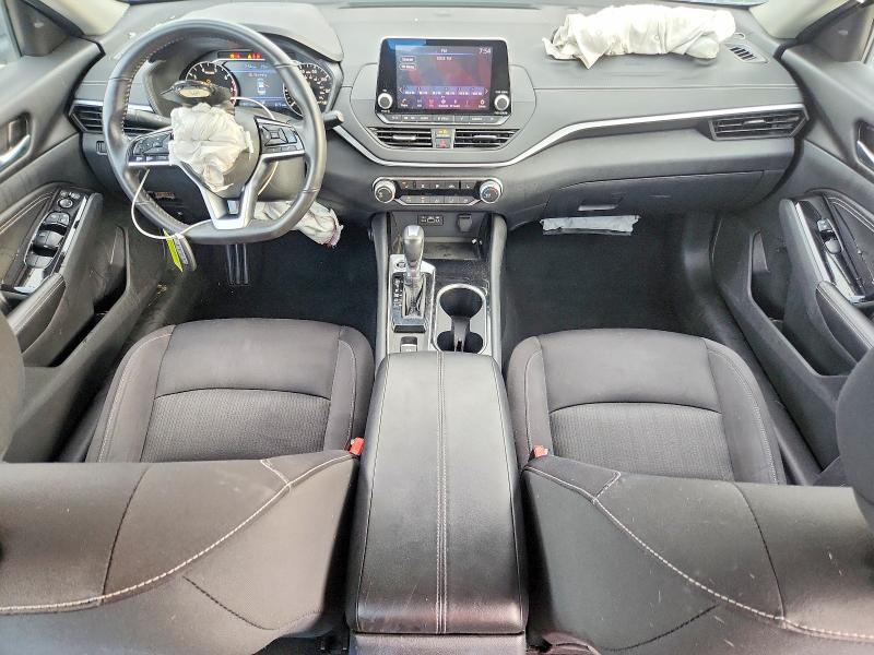Aukcja sprzedaży 2022 Nissan Altima, vin: 1N4BL4DVXNN416098, numer aukcji: 55012066