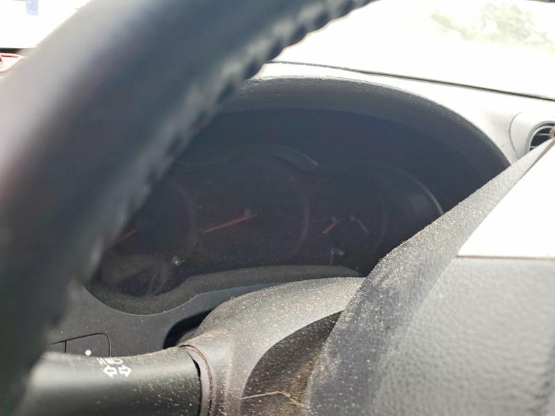Aukcja sprzedaży 2009 Nissan Altima, vin: 1N4AL21EX9N481348, numer aukcji: 53277396