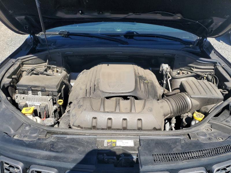 Продажа на аукционе авто 2020 Jeep Grand Cherokee, vin: 1C4RJFLT6LC127237, номер лота: 53376756