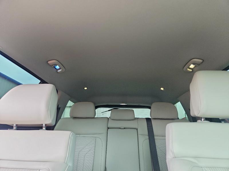 Продажа на аукционе авто 2024 Hyundai Santa Fe, vin: 5NMP2DG13RH008783, номер лота: 55058356
