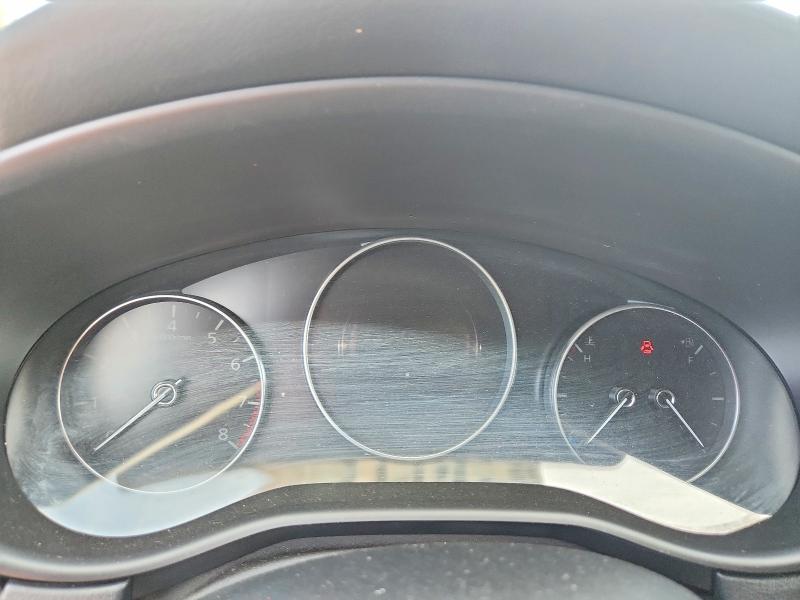 Aukcja sprzedaży 2025 Mazda Cx-30, vin: 3MVDMBCM7SM812443, numer aukcji: 53473836