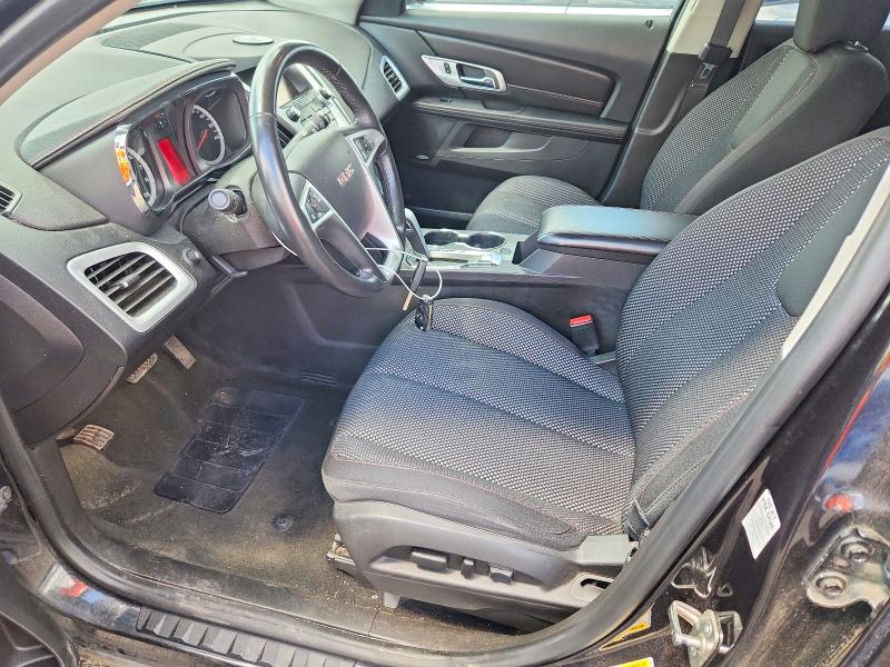 Aukcja sprzedaży 2014 Gmc Terrain, vin: 2GKFLWEK3E6109859, numer aukcji: 52606436
