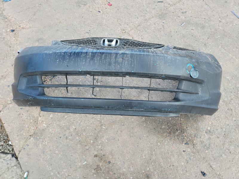 Продаж на аукціоні авто 2012 Honda Fit, vin: JHMGE8G38CC004569, номер лоту: 55599056