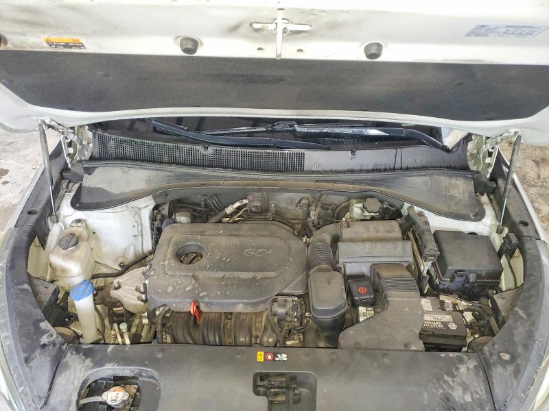 Продаж на аукціоні авто 2017 Kia Sorento, vin: 5XYPG4A30HG249110, номер лоту: 54805806