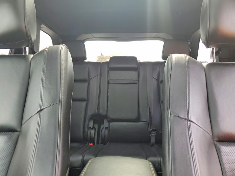 55220166 :رقم المزاد ، 1C4RJFCG7MC674392 vin ، 2021 Jeep Grand Cherokee مزاد بيع