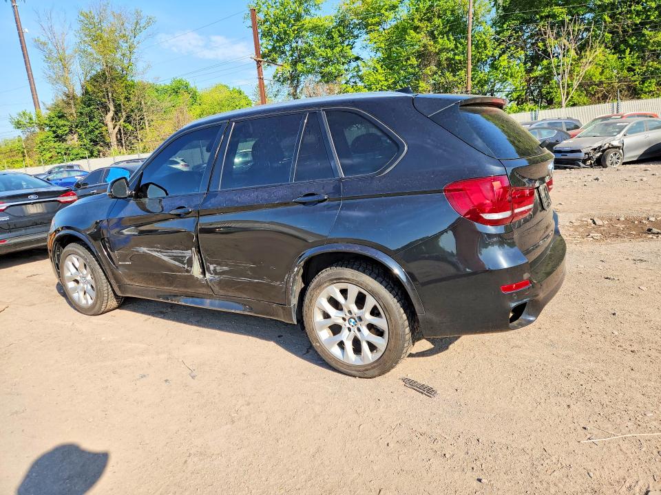 51325396 :رقم المزاد ، 5UXKR0C30H0V76394 vin ، 2017 Bmw X5 مزاد بيع