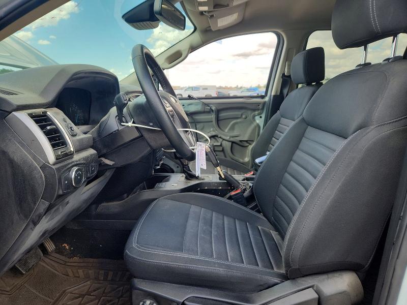 55364696 :رقم المزاد ، 1FTER4EH3MLE06988 vin ، 2021 Ford Ranger مزاد بيع