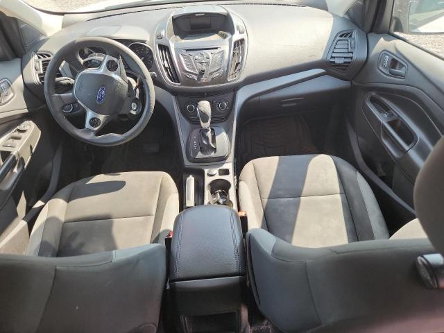 Продажа на аукционе авто 2016 Ford Escape, vin: 1FMCU0F7XGUB00384, номер лота: 55155396