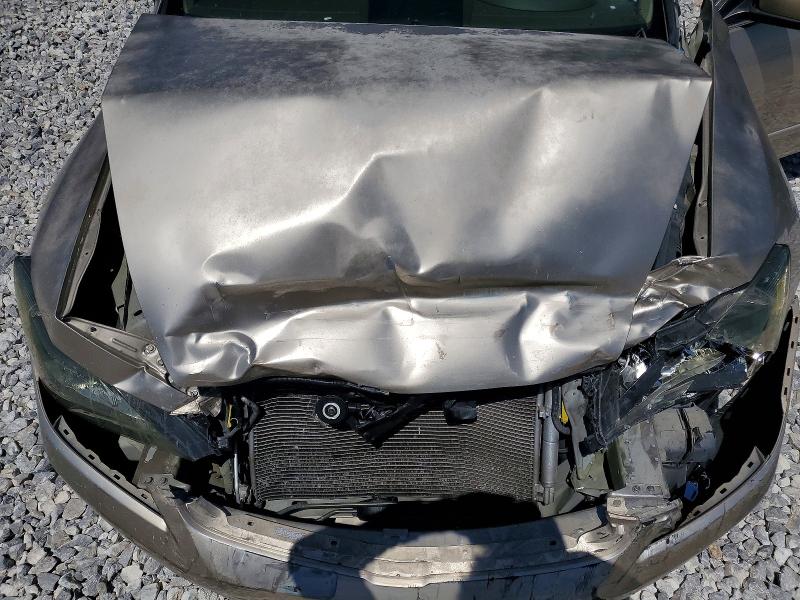 2006 Honda Accord მანქანა იყიდება აუქციონზე, vin: 1HGCM663X6A039351, აუქციონის ნომერი: 55240396