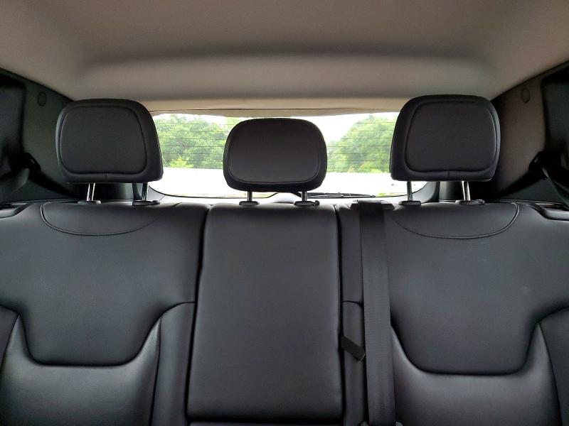 51830526 :رقم المزاد ، ZACCJBCT9GPD46340 vin ، 2016 Jeep Renegade مزاد بيع