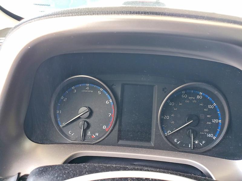 Aukcja sprzedaży 2017 Toyota Rav4, vin: JTMWFREV5HJ113188, numer aukcji: 54368716
