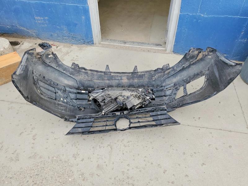 Продажа на аукционе авто 2015 Volkswagen Jetta, vin: 3VW3A7AJ7FM270159, номер лота: 53417246