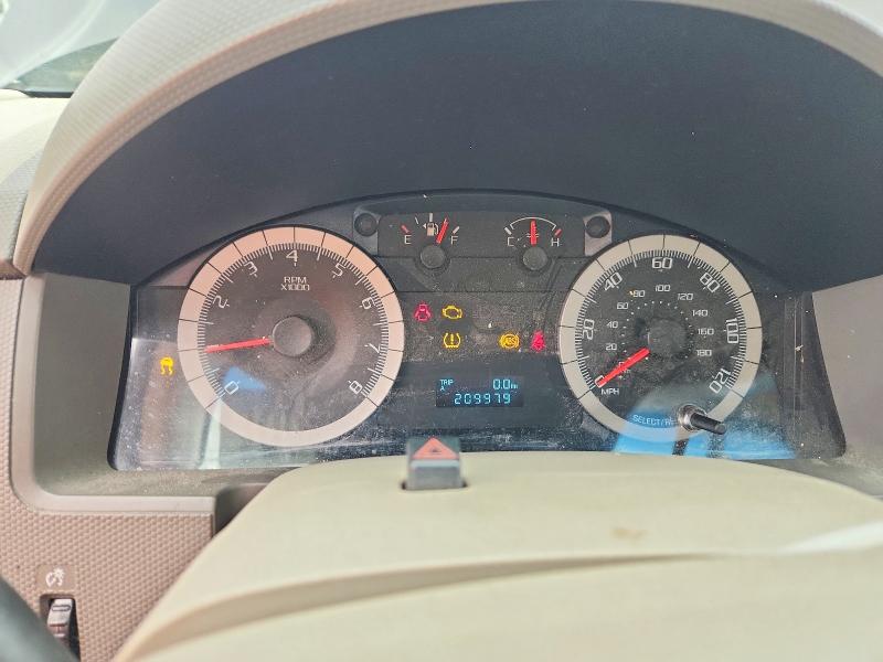 Aukcja sprzedaży 2008 Ford Escape, vin: 1FMCU03108KE38440, numer aukcji: 53241006
