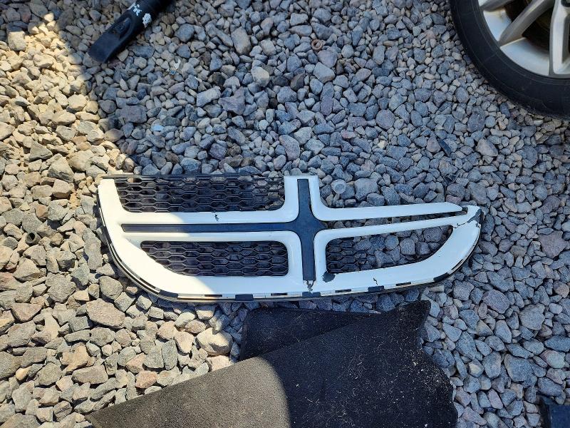 Продаж на аукціоні авто 2013 Dodge Grand Caravan, vin: 2C4RDGEG0DR814980, номер лоту: 53434636