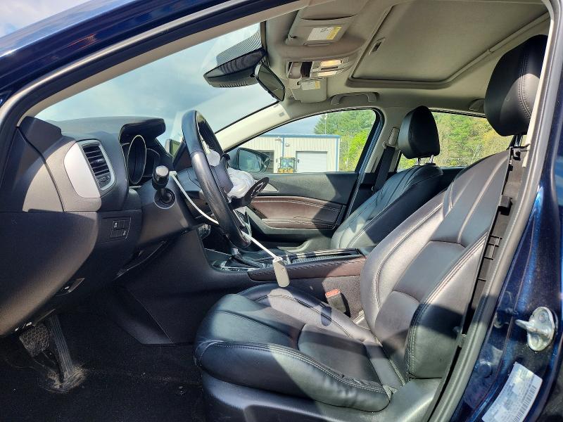 Aukcja sprzedaży 2017 Mazda 3, vin: 3MZBN1V72HM148176, numer aukcji: 52471476