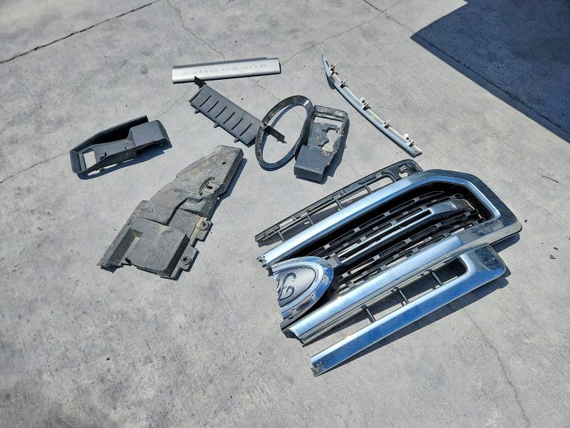52885826 :رقم المزاد ، 1FT7W2BT0MEC81516 vin ، 2021 Ford F250 مزاد بيع