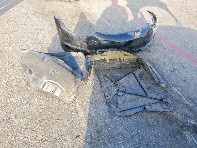 52186616 :رقم المزاد ، 5YJ3E1EAXPF507439 vin ، 2023 Tesla Model 3 مزاد بيع