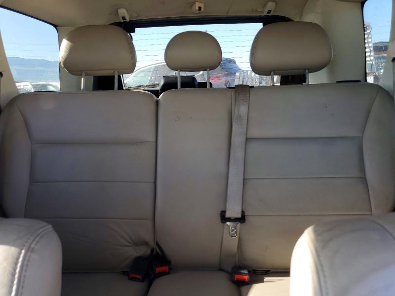 Aukcja sprzedaży 2009 Ford Escape, vin: 1FMCU59319KB71266, numer aukcji: 55193846