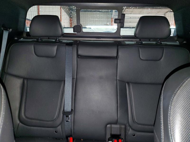 54968166 :رقم المزاد ، 5NTJEDAF8NH033730 vin ، 2022 Hyundai Santa Cruz مزاد بيع