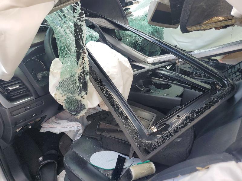 Продажа на аукционе авто 2021 Nissan Rogue, vin: 5N1AT3BA2MC673178, номер лота: 53506796