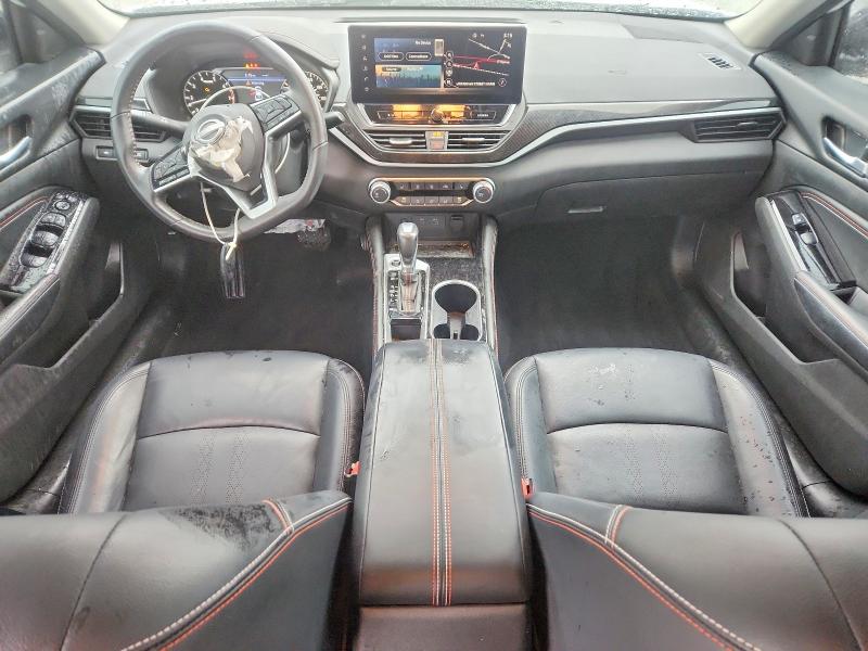 Продаж на аукціоні авто 2023 Nissan Altima, vin: 1N4BL4CV3PN405979, номер лоту: 55347646