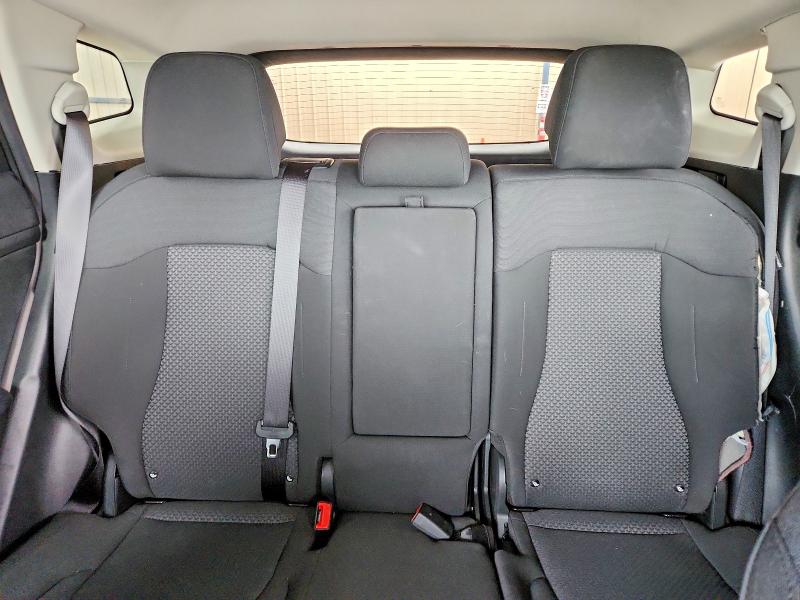 54311206 :رقم المزاد ، 5XYK2CDF6TG424980 vin ، 2026 Kia Sportage مزاد بيع