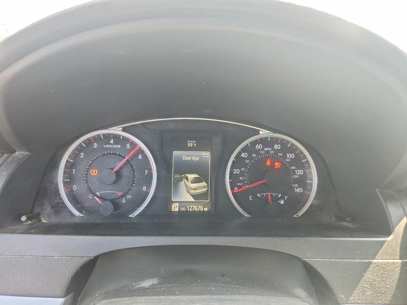 2016 Toyota Camry მანქანა იყიდება აუქციონზე, vin: 4T1BF1FK3GU254841, აუქციონის ნომერი: 53959006