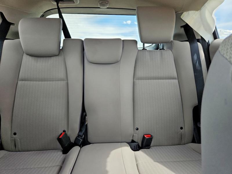 Aukcja sprzedaży 2018 Honda Hr-v, vin: 3CZRU6H55JM723656, numer aukcji: 52674406