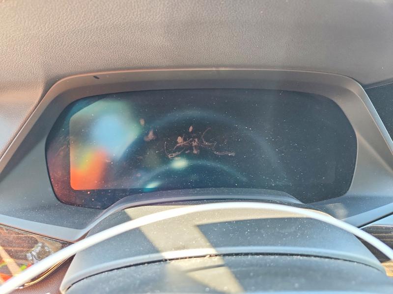 Aukcja sprzedaży 2023 Bmw X5, vin: 5UXTA6C07P9S00645, numer aukcji: 52129376