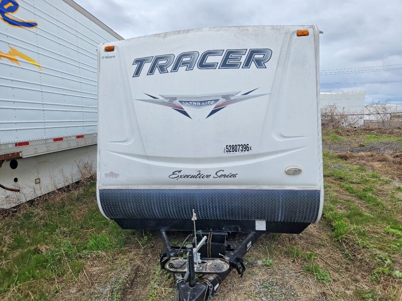 Продаж на аукціоні авто 2013 Tracker 2640rs, vin: 5ZT2TRRB7DB502750, номер лоту: 52807396