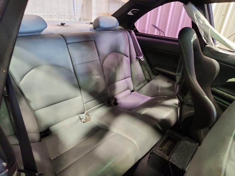 Продажа на аукционе авто 2002 Bmw M3, vin: WBSBL93412JR12838, номер лота: 54810996