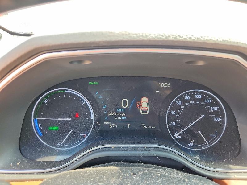 Продажа на аукционе авто 2021 Toyota Avalon, vin: 4T1EA1AB7MU004355, номер лота: 52896446