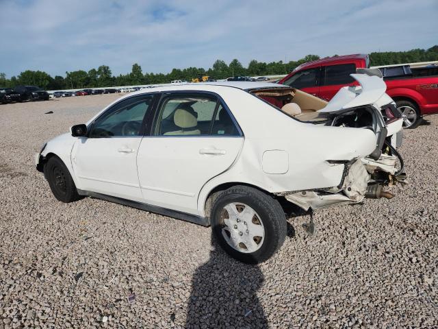 53192806 :رقم المزاد ، 1HGCM56485A159957 vin ، 2005 Honda Accord مزاد بيع