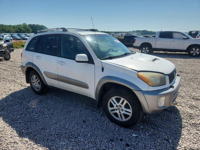 51434156 :رقم المزاد ، JTEHH20VX30255841 vin ، 2003 Toyota Rav4 مزاد بيع