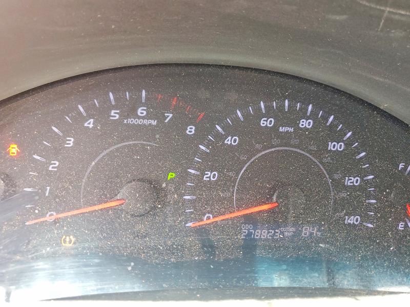 55237386 :رقم المزاد ، 4T1BF3EK1BU155019 vin ، 2011 Toyota Camry مزاد بيع