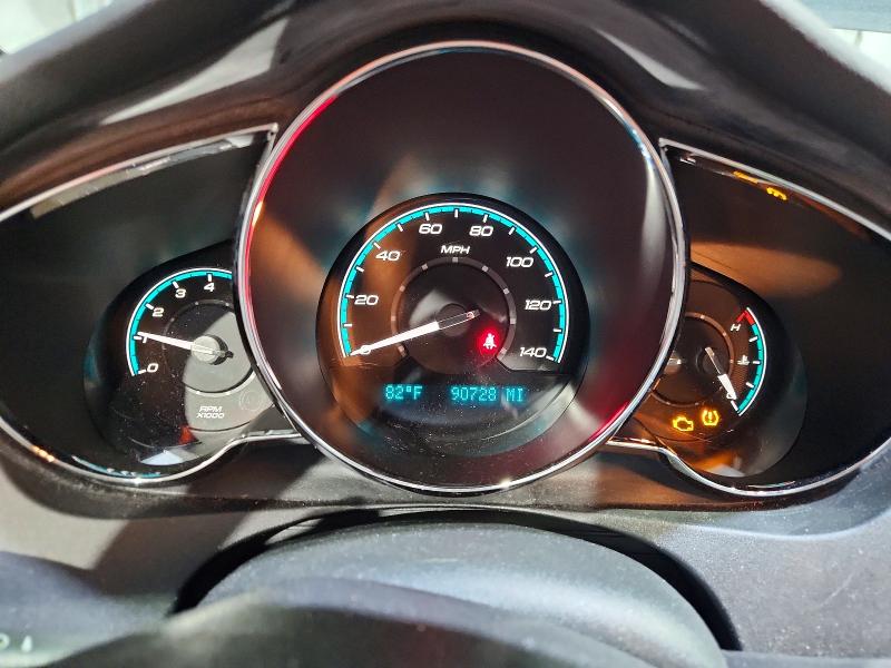 Продажа на аукционе авто 2009 Chevrolet Malibu, vin: 1G1ZJ57B69F231450, номер лота: 54411806