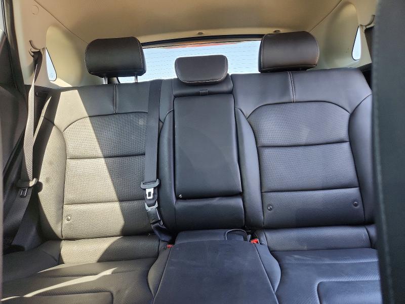 53126976 :رقم المزاد ، KNDCE3LC8L5364812 vin ، 2020 Kia Niro مزاد بيع