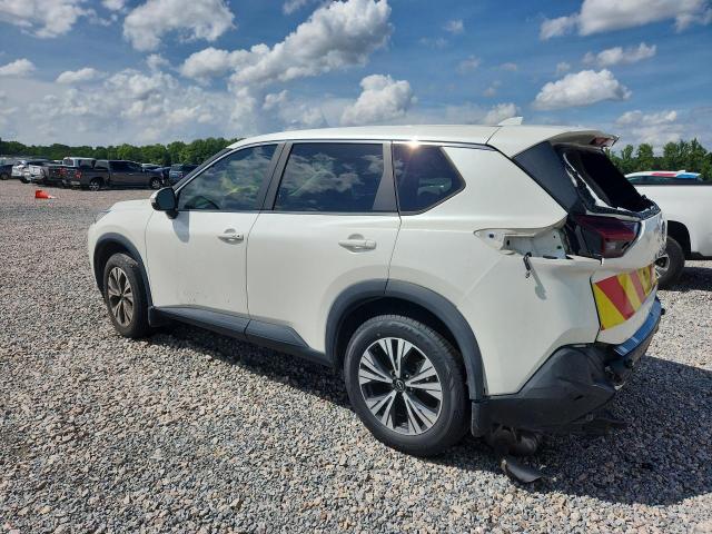 Продаж на аукціоні авто 2023 Nissan Rogue, vin: 5N1BT3BA8PC748863, номер лоту: 49989766