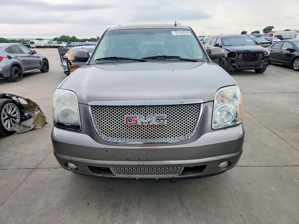 Aukcja sprzedaży 2012 Gmc Yukon, vin: 1GKS1EEF7CR313390, numer aukcji: 53188016